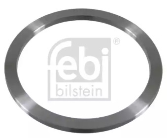 FEBI BILSTEIN 08166