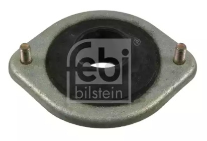 FEBI BILSTEIN 08176