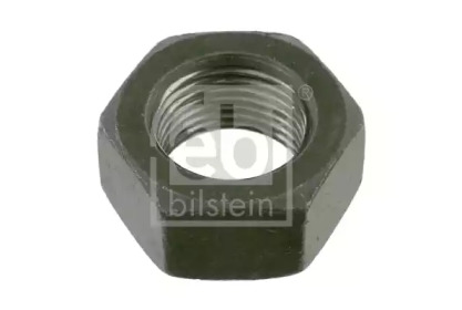 FEBI BILSTEIN 08178