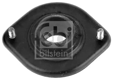 FEBI BILSTEIN 08179