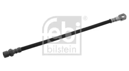 FEBI BILSTEIN 08182