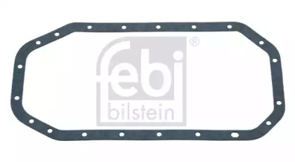 FEBI BILSTEIN 08191