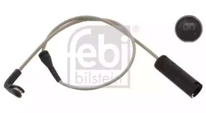 FEBI BILSTEIN 08197