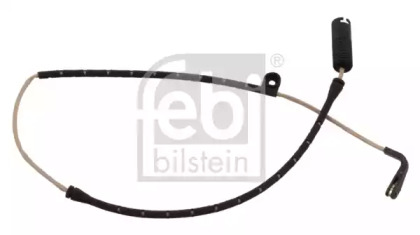 FEBI BILSTEIN 08203