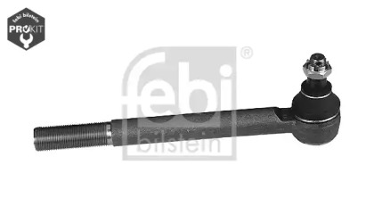 FEBI BILSTEIN 08212