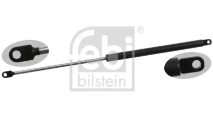 FEBI BILSTEIN 08218