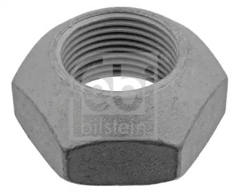 FEBI BILSTEIN 08226