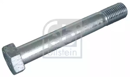 FEBI BILSTEIN 08230