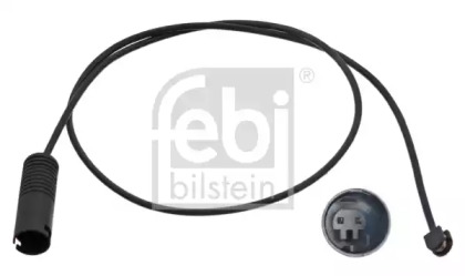 FEBI BILSTEIN 08233