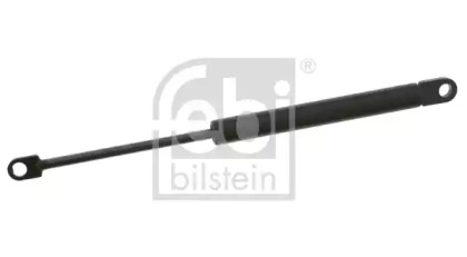 FEBI BILSTEIN 08240