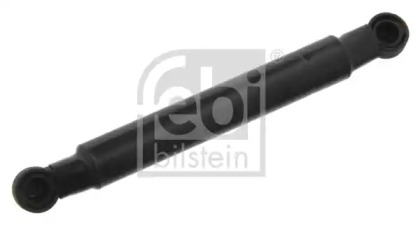 FEBI BILSTEIN 08241