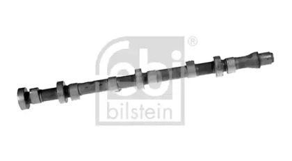 FEBI BILSTEIN 08247