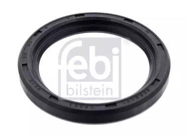 FEBI BILSTEIN 08253