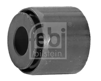 FEBI BILSTEIN 08269