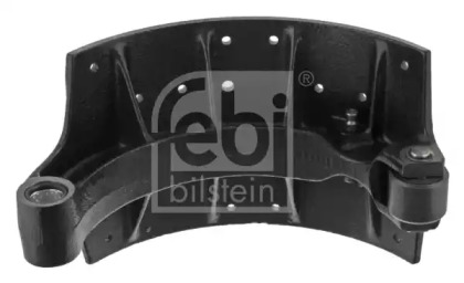 FEBI BILSTEIN 08274