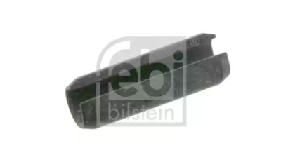 FEBI BILSTEIN 08278