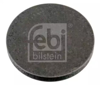 FEBI BILSTEIN 08297