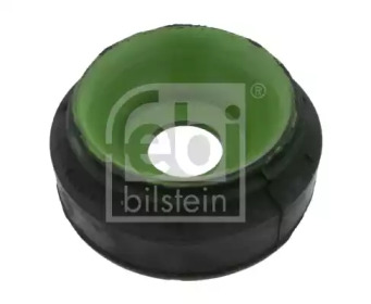 FEBI BILSTEIN 08298