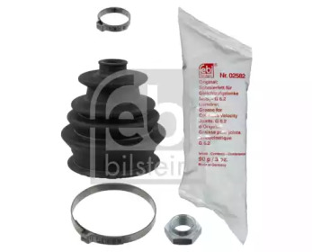 FEBI BILSTEIN 08302