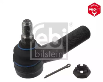 FEBI BILSTEIN 08322