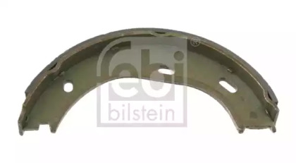 FEBI BILSTEIN 08325