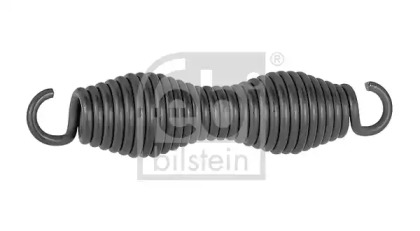 FEBI BILSTEIN 08356