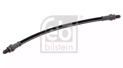 FEBI BILSTEIN 08358