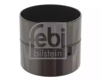 FEBI BILSTEIN 08364