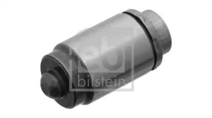 FEBI BILSTEIN 08365