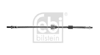 FEBI BILSTEIN 08367