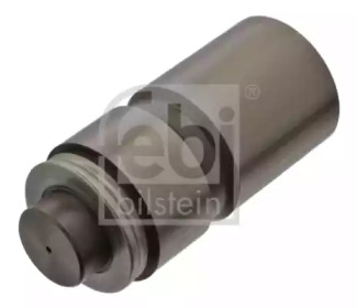 FEBI BILSTEIN 08369