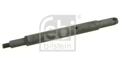 FEBI BILSTEIN 08377