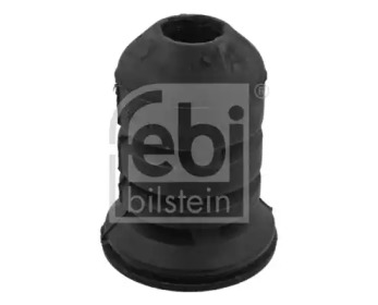 FEBI BILSTEIN 08384