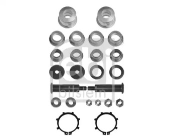 FEBI BILSTEIN 08385