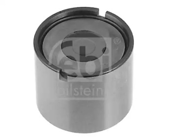 FEBI BILSTEIN 08389