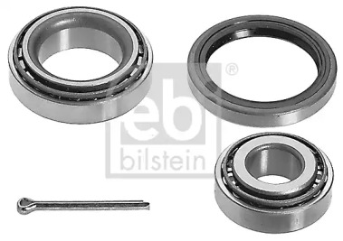 FEBI BILSTEIN 08391