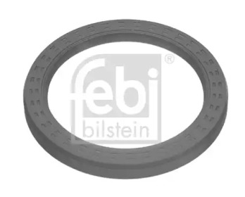 FEBI BILSTEIN 08394