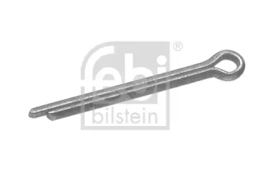 FEBI BILSTEIN 08396