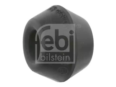 FEBI BILSTEIN 08403