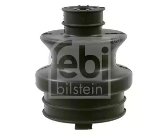 FEBI BILSTEIN 08405