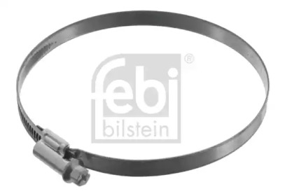 FEBI BILSTEIN 08406