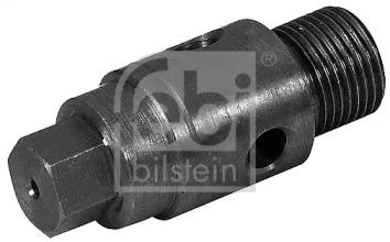FEBI BILSTEIN 08412