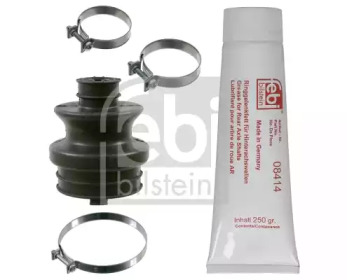 FEBI BILSTEIN 08413