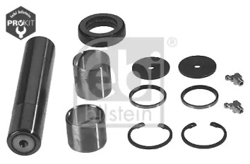 FEBI BILSTEIN 08420