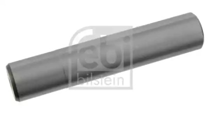 FEBI BILSTEIN 08421