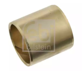 FEBI BILSTEIN 08422