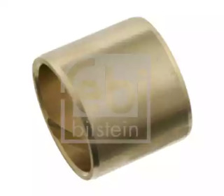 FEBI BILSTEIN 08423