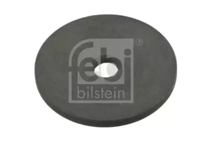 FEBI BILSTEIN 08425