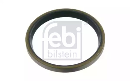 FEBI BILSTEIN 08426