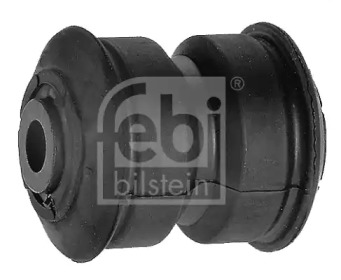 FEBI BILSTEIN 08428